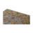 Wool Oriental Rug