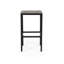 EZRA BARSTOOL