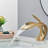 Deck Single-handle Bathroom Faucet-114768237