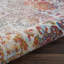 Larissa Floral Area Rug-40642276