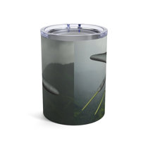 https://assets.wfcdn.com/im/13570123/resize-h210-w210%5Ecompr-r85/2154/215431064/Printify+10oz.+Insulated+Stainless+Steel+Travel+Tumbler.jpg