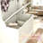 Multi-Use Design Coat Rack,Coat Rack Tree,Hall Tree,Hallway Tree Bench