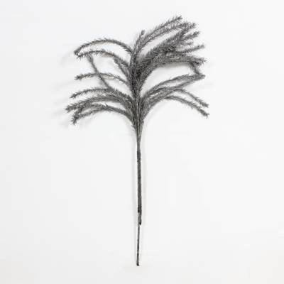Aila Landscape & Nature Vase Filler