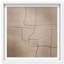 Oliver Gal Surface Stories Abstract - Luxury Shadowbox Framed Wall Art-165427082-165427086