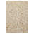Jake Beige Rug