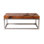 Solid Wood Coffee Table