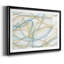 Curves and Waves-1843112289-1843112290