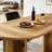 Dining Table,Kitchen Table,Oval Office Table,Meeting Table