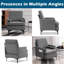 Fauteuil de 26,8 po de largeur Gladwyn-123220712-123246294