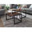 Schaffner Frame Coffee Table-901883708