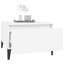 Leefke Side Table Set-641692400