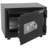 Security Safe With Combination Lock-32742422