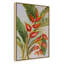 Imprimé Heliconia par Mike Ragan pour -1762857713-1762857722