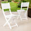 Tabouret d'extérieur 17,8 po Javonni-1507102973