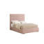 Chanute Upholstered Bed Frame-599272945-599272934
