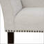 Banc rembourré-550289569