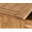 Emerfield 5 Drawer 53Cm Tallboy