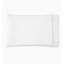 Grande Hotel Pillow Case-761403582