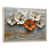 Cadre crème crème