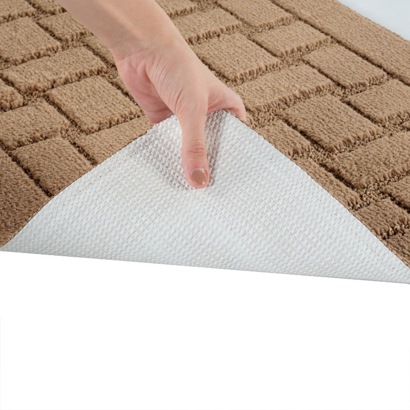 Reagyn Polypropylene Door Mat
