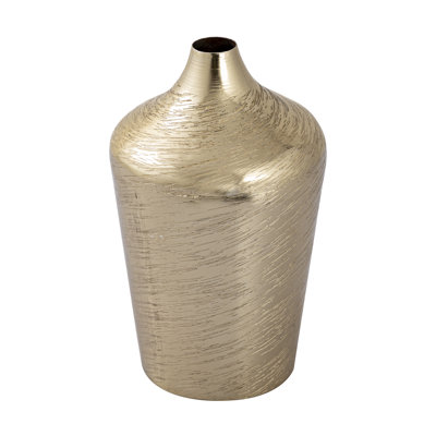 Caliza Vase - Medium