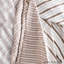 Renato Linen Fabric-37304499