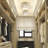 Crystal Flush Mount Ceiling Light-803348945