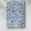 Collection sur toile de la collection supérieure de la collection Wm-38-413822353