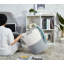 Ensemble de paniers en tissu-77518115-77518116-77518117