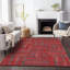 Tapis intérieur / extérieur Chayden Chantille ACN1012-822572033