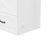 Versatile Foldable Cabinet Bed With Large Storage And Charging Feature-2074877348-2054628365