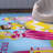 Andrea Rectangle Handmade Nylon Rug-22202750