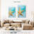 Aletra Starfish Pair-108525713
