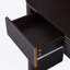 Console moderne à 3 tiroirs Nara-2026454566