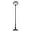 Torchiere Floor Lamp