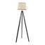 Hazen 153cm Tripod Floor Lamp-1854196415-1854196413-1854196418