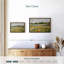 Chalets et champ d'iris-649930635-649930637