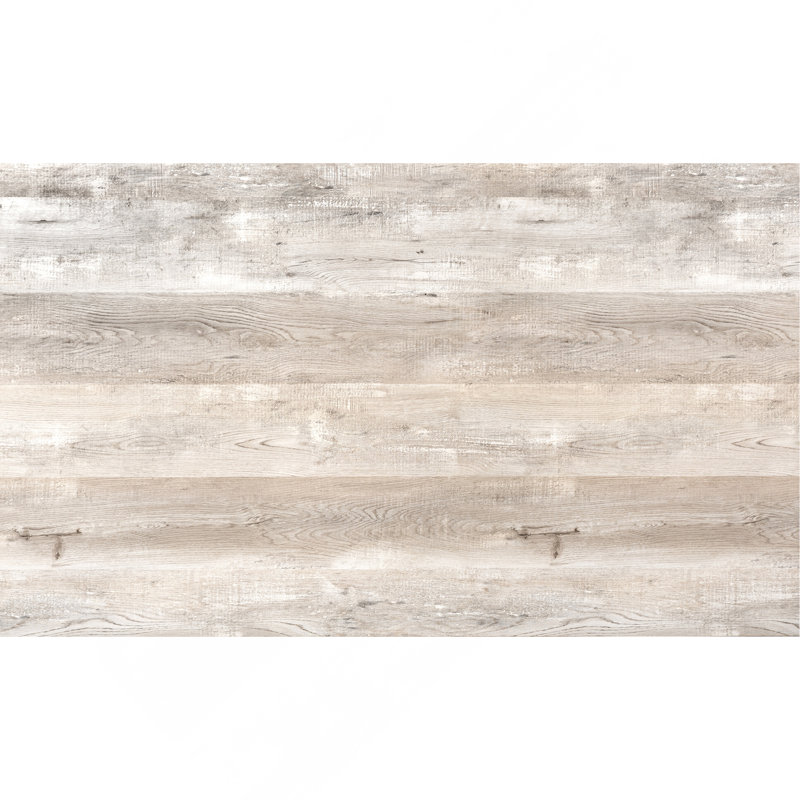 Rectangular Dining Table, Taupe