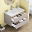 Meuble-lavabo mural 32 po avec lavabo-1717312290