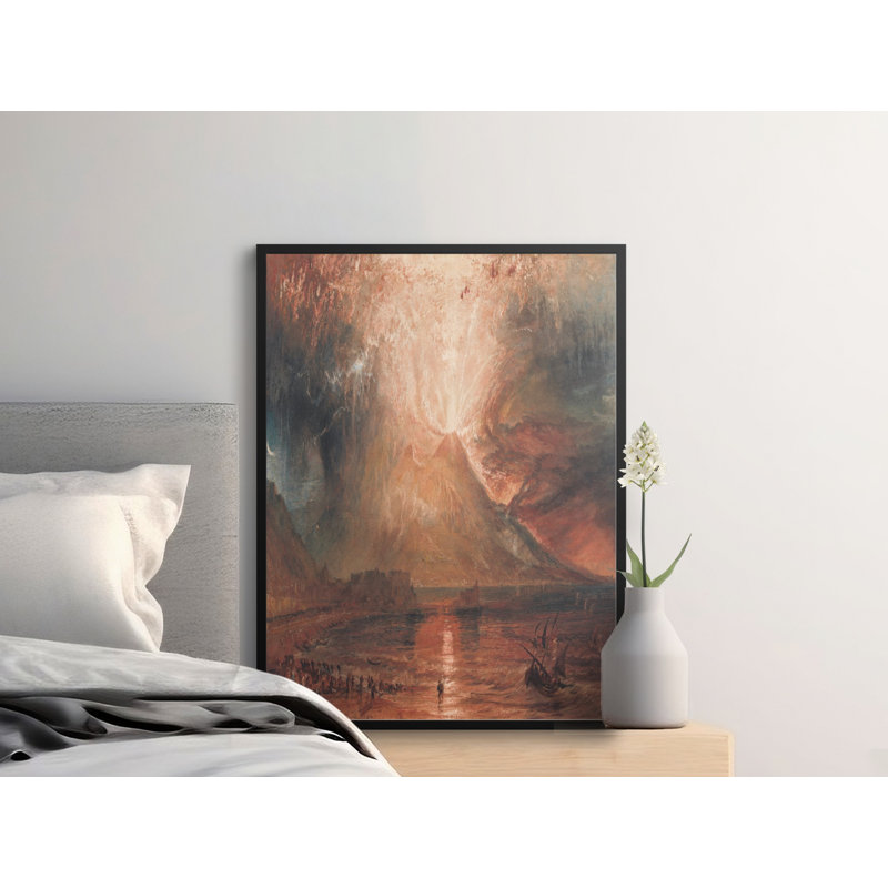 Constance Print, 20x30