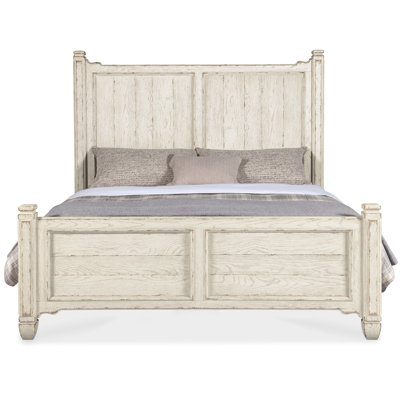 Americana Bed