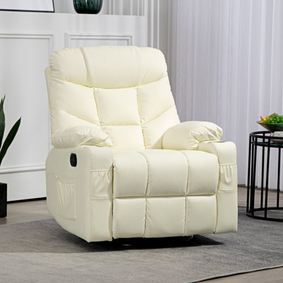 Recliner Chair