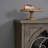 Accent Chest
