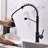 KIKO HOME Kitchen Faucet