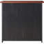 Waelder Accent Chest-1433476445