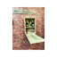 Kingery 66cm Solid Wood Mini Bar