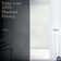  Blackout Cellular Shades