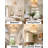 16" Semi Flush Mount Ceiling Light-731610902