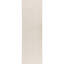 Ziegler Wool Oriental Area Rug in Ivory