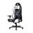 Sport RTA-68C-WHT Comfort Edge Gaming Chair-1532205742